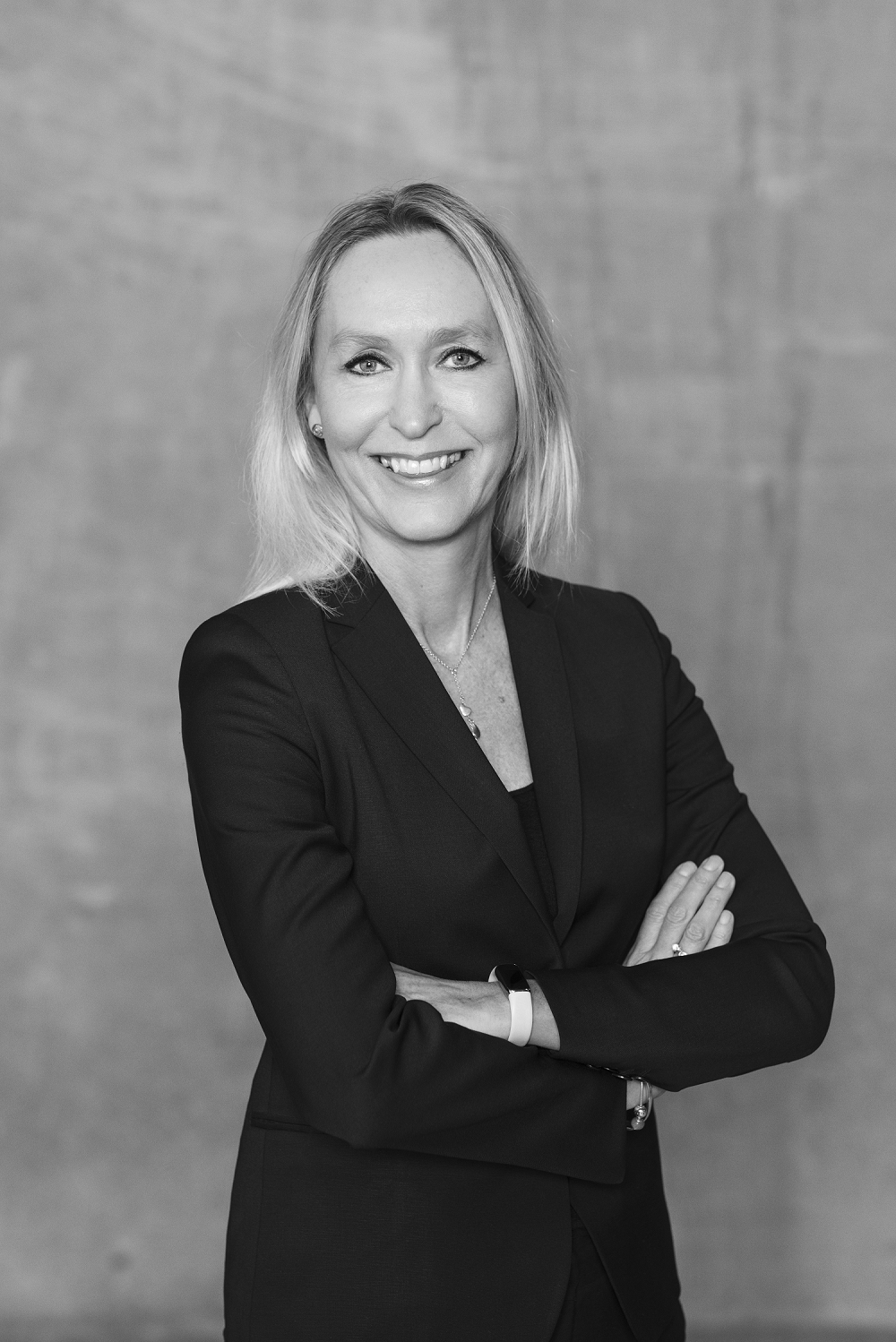 Engagemang för Skin Cancer Awareness Month