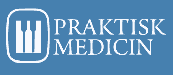 Experter sökes till Praktisk Medicins expertteam