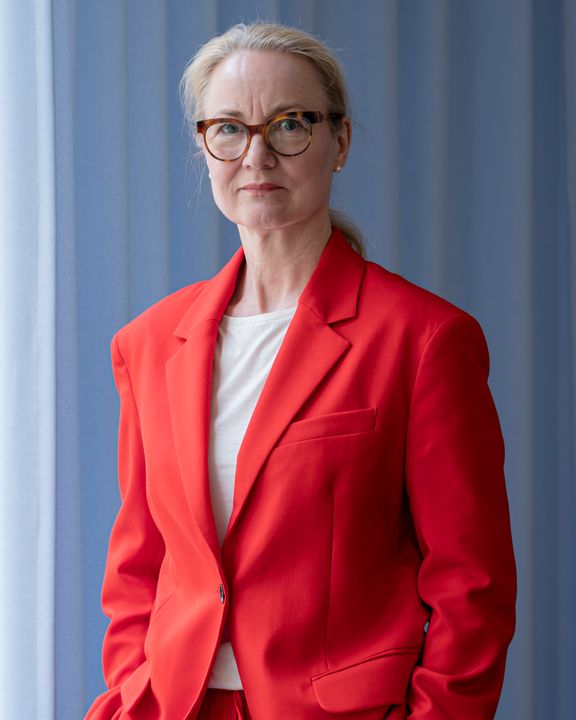 Cancerfondsrapporten 2024: Stora brister i den palliativa vården