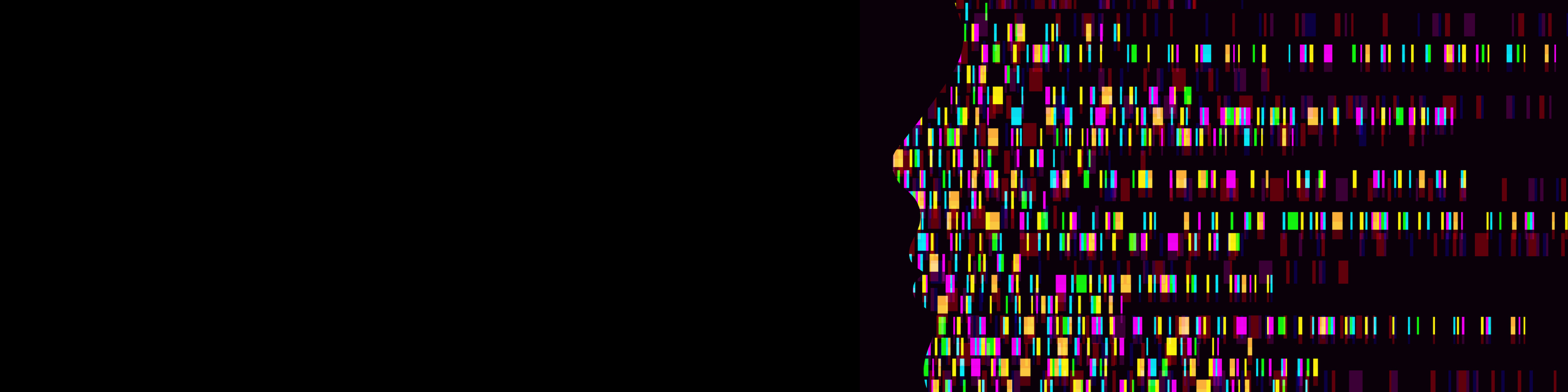 49 miljoner kronor till precisionshälsa och cancerdiagnostik