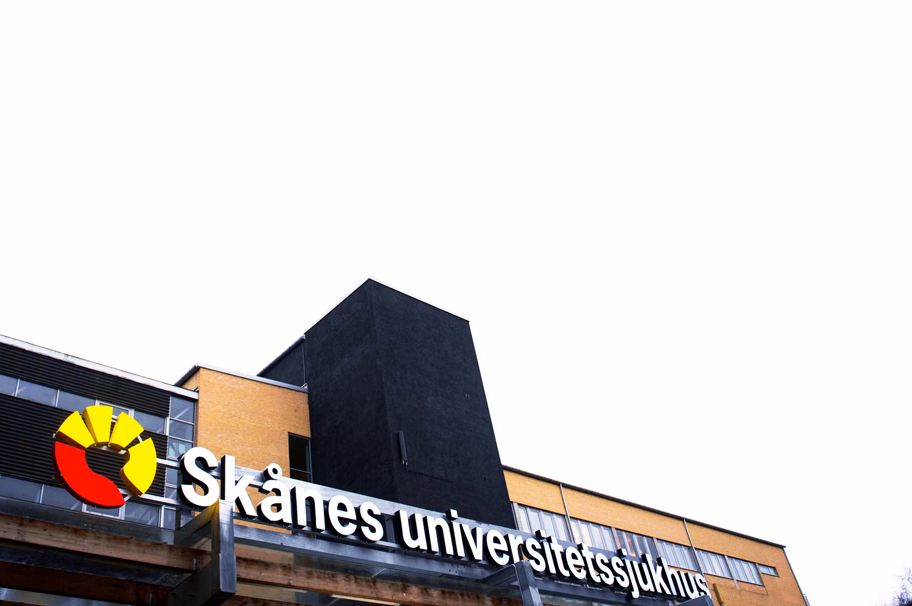 Utredning och behandling fördröjdes för cancerpatienter
