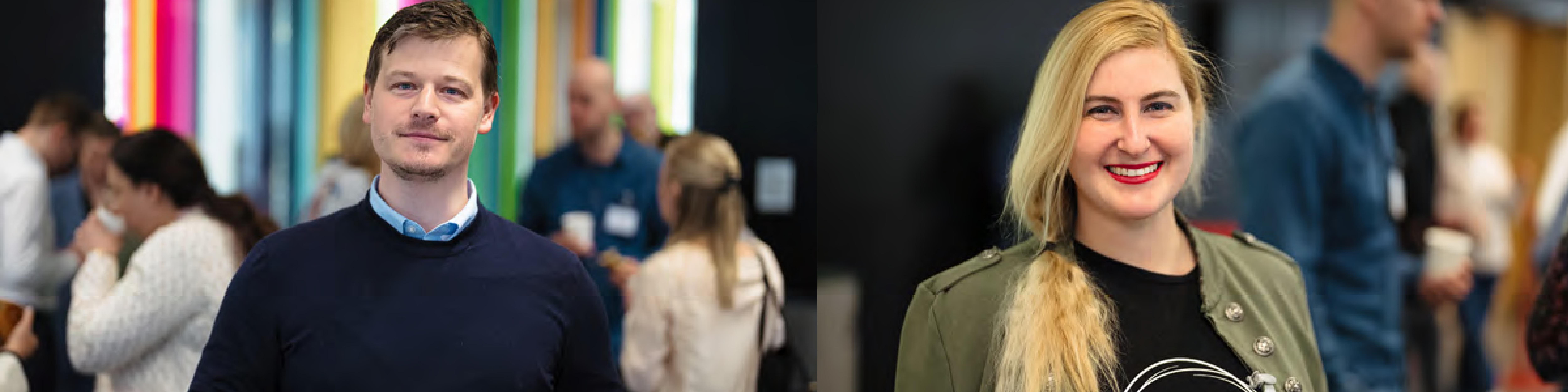 Kraftsamling på Karolinska: Internationell djupdykning i trippelnegativ bröstcancer