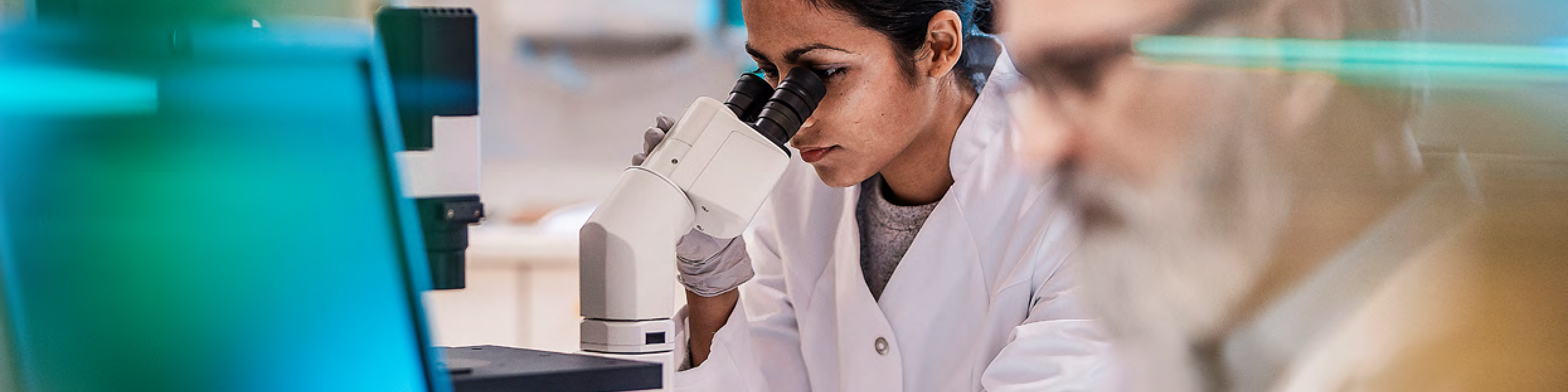 Fokus på tidig upptäckt