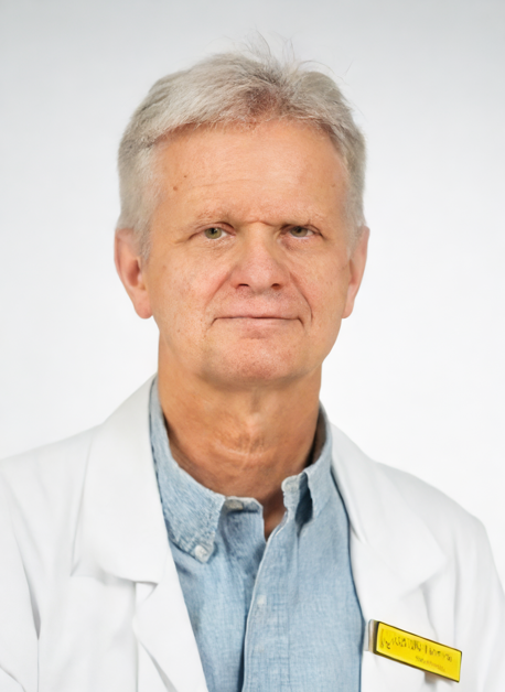 EU godkänner ny kombinationsbehandling för multipelt myelom