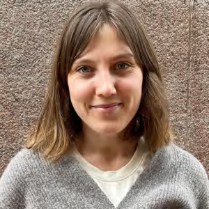 ellen - Onkologi i Sverige