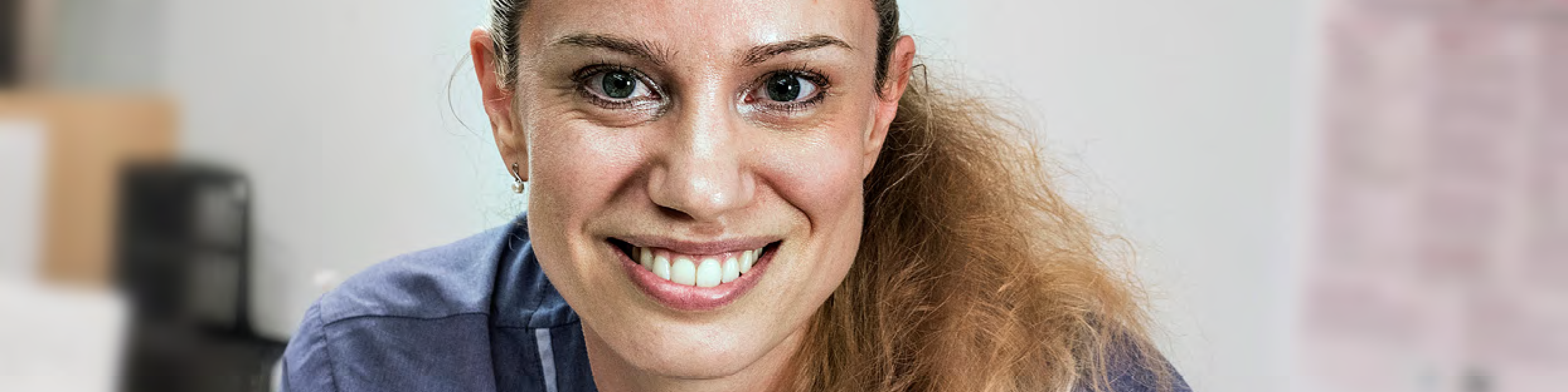 AI-stöd kan bidra till att hitta tidig cancer – redan på vårdcentralen