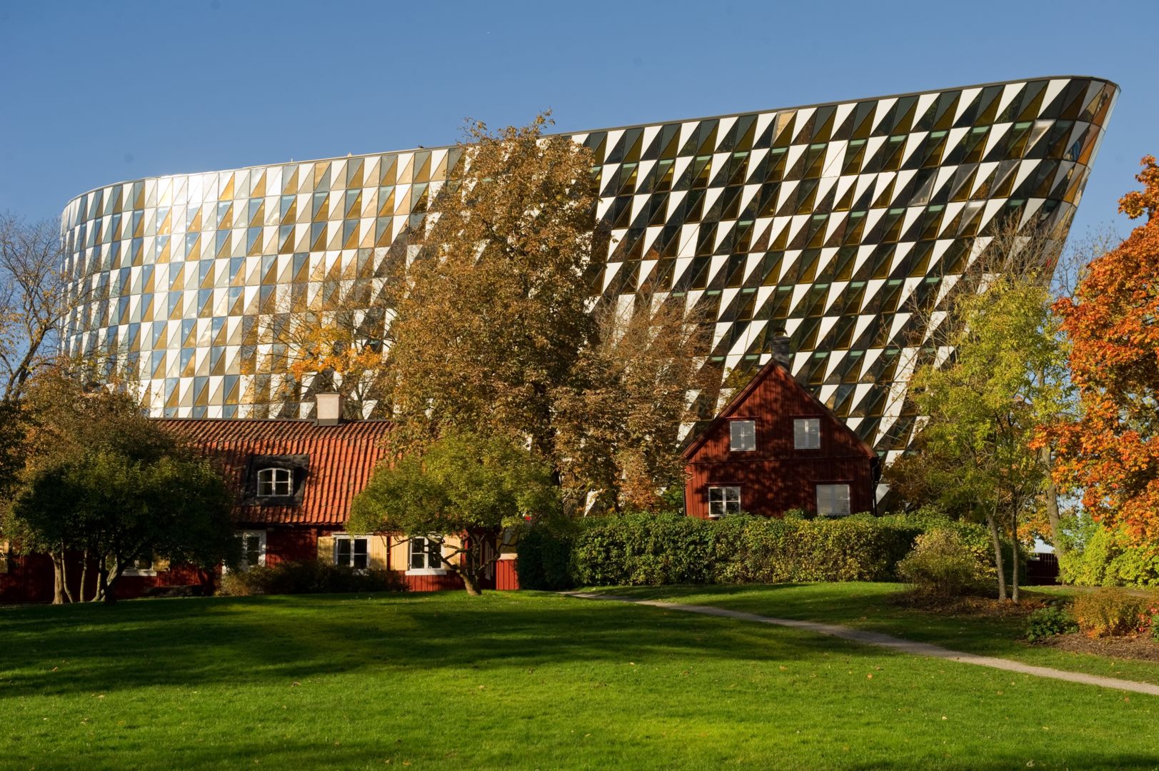 Möte ska höja barncancerkunskap