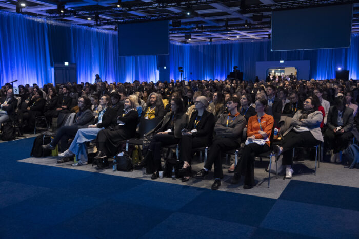 Banbrytande behandling används för lite