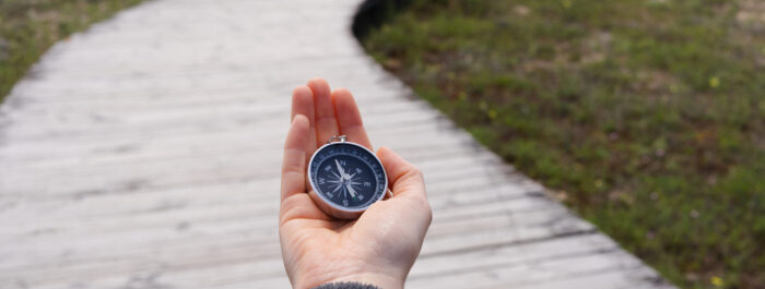 Nya regelverk för läkemedelsbranchen