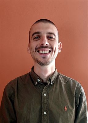 Trögt ska bli mer lättflytande