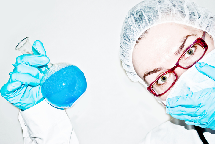 90 miljoner kronor till unga forskares karriärer