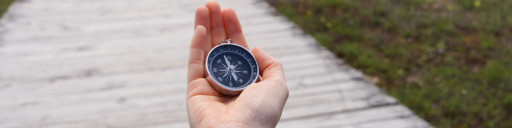 Nya regelverk för läkemedelsbranchen