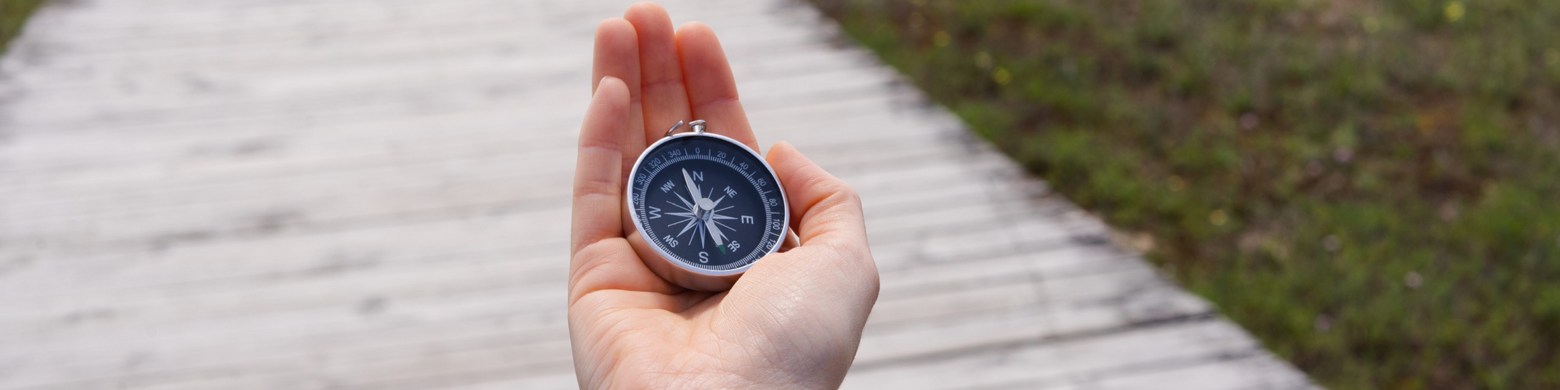 Nya regelverk för läkemedelsbranchen