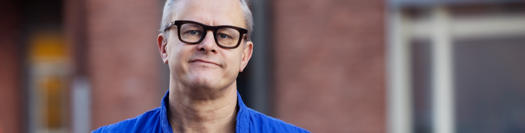 Cancerpatienter som testat allt får ny chans