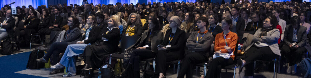 Banbrytande behandling används för lite