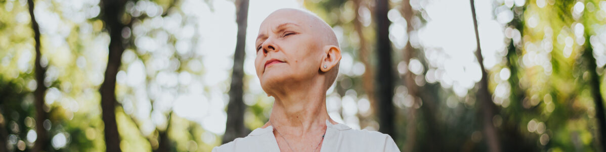 Debatt: ”Vi tvingas säga nej till hundratals sökande”