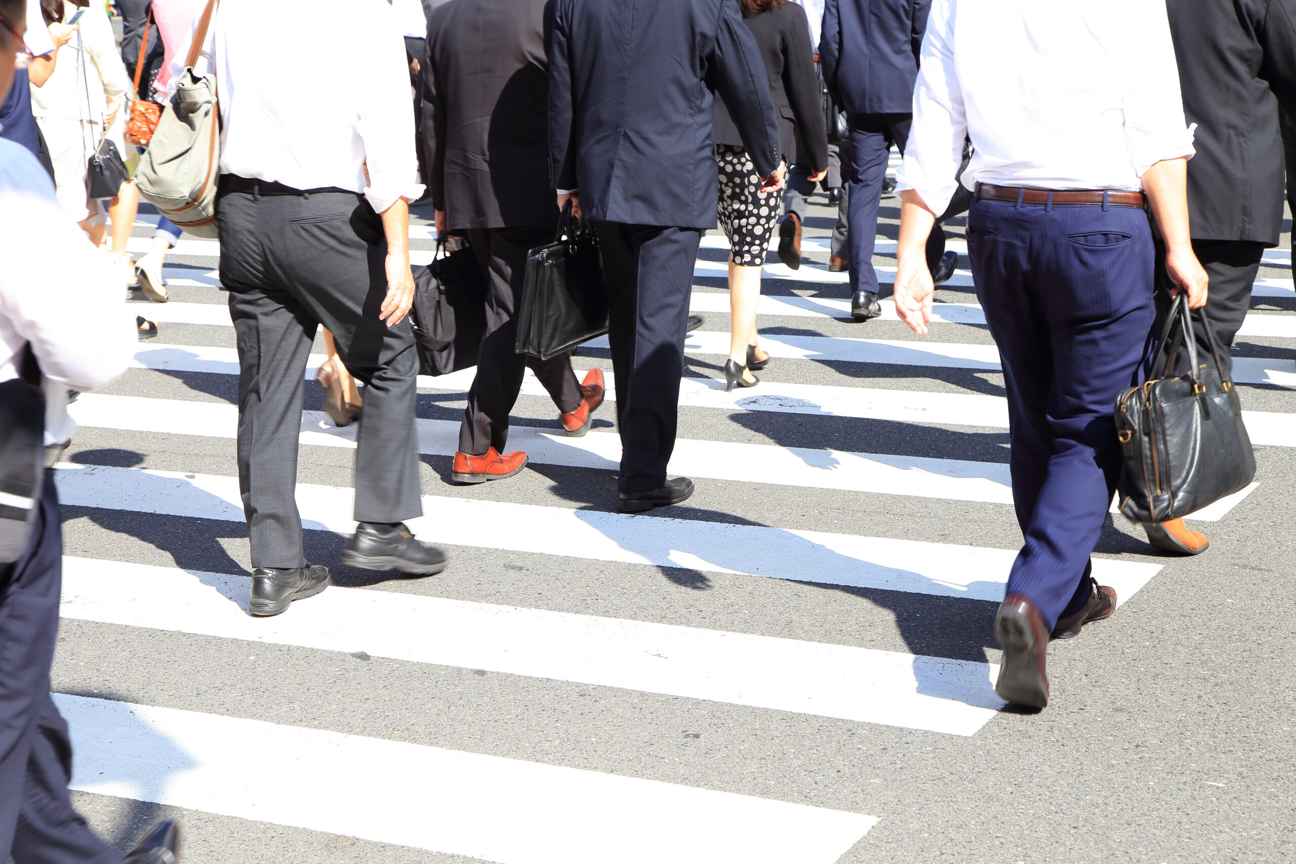 Stockholm3 visar dödlig prostatacancer som missas vid PSA-mätning