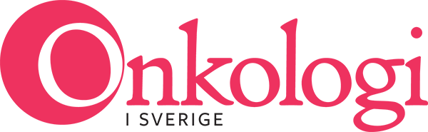 onkologiisverige