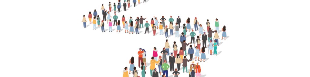 När vårdförloppet standardiseras förbättras resultatet