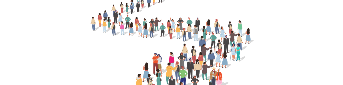 När vårdförloppet standardiseras förbättras resultatet