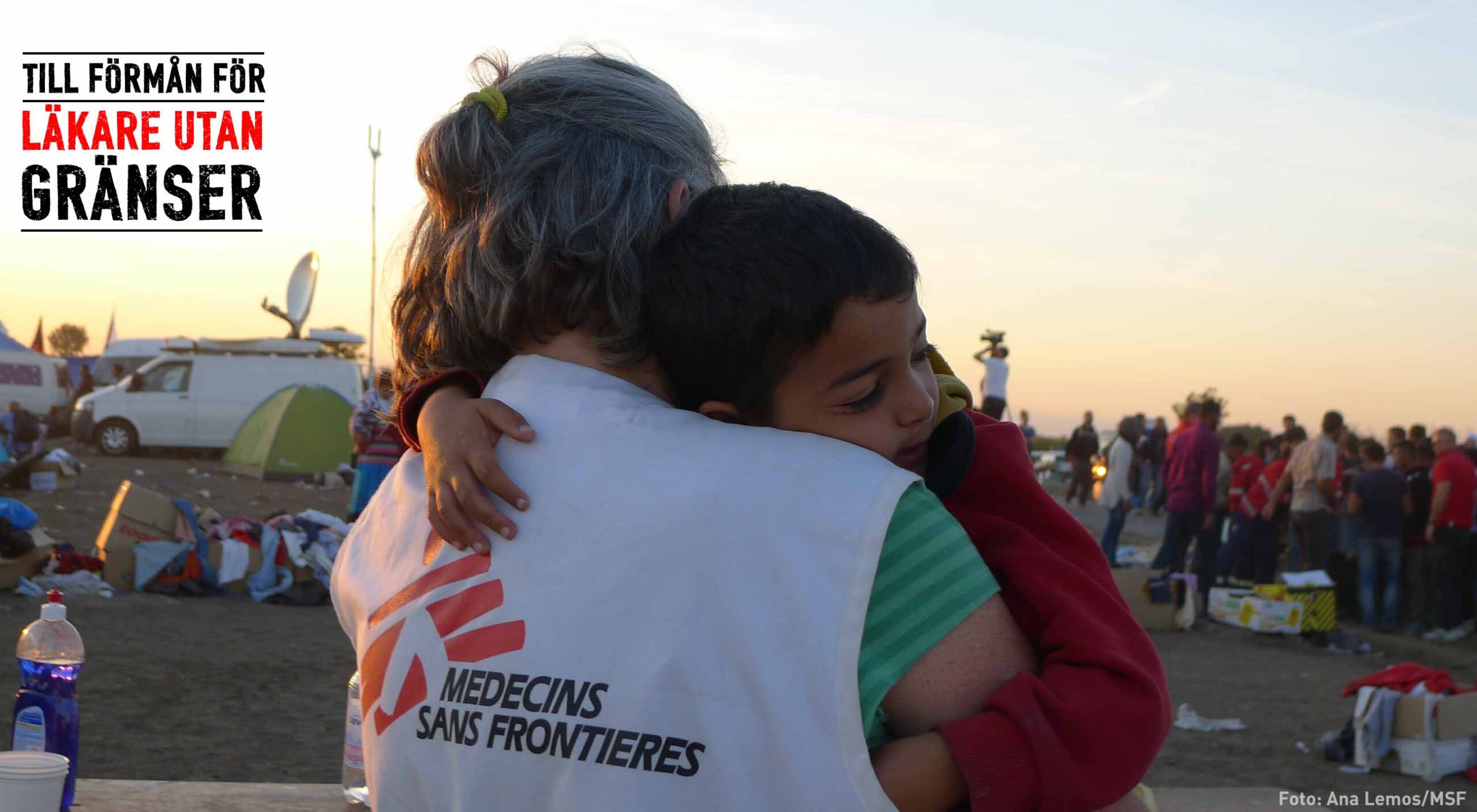 God jul och gott nytt år önskar redaktionen