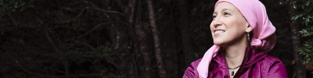 ”SVF skapar ordning och reda i butiken”