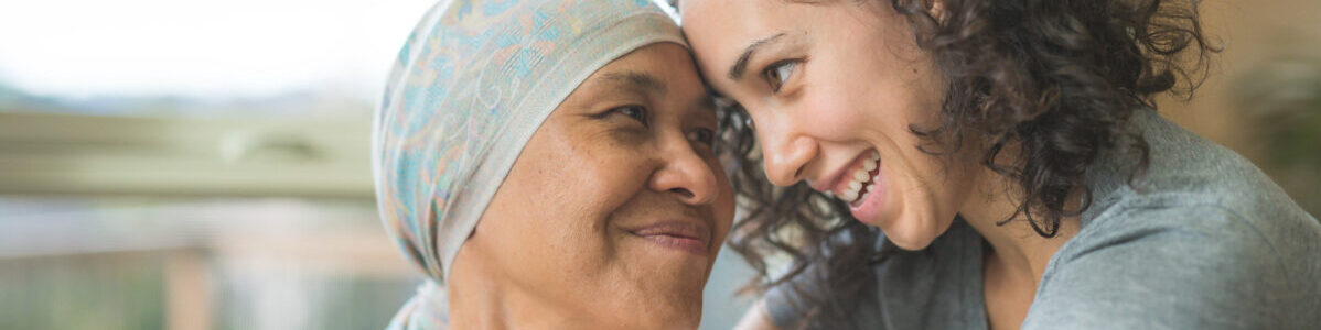 Regionala Cancercentrum – RCC