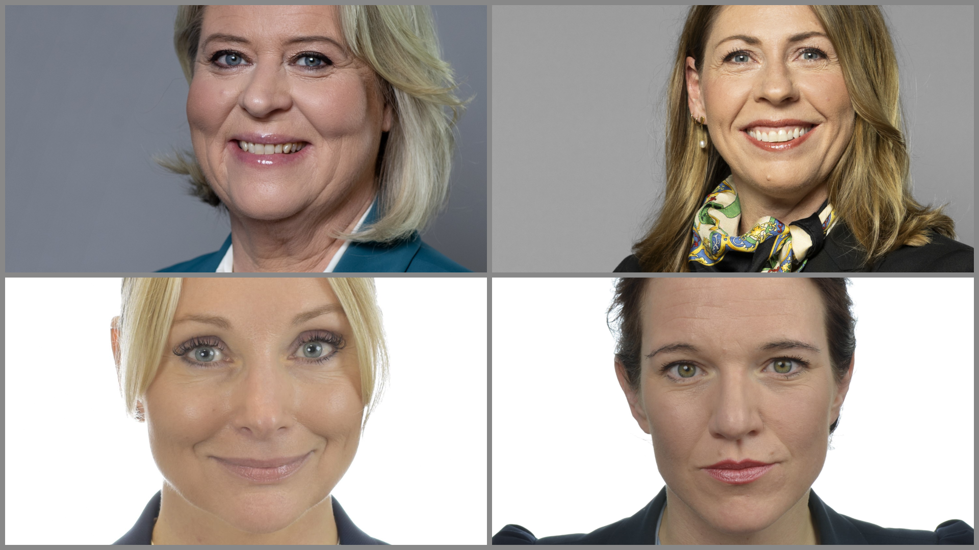 Ny nationell cancerstrategi ska öka patientmakt och jämlikhet