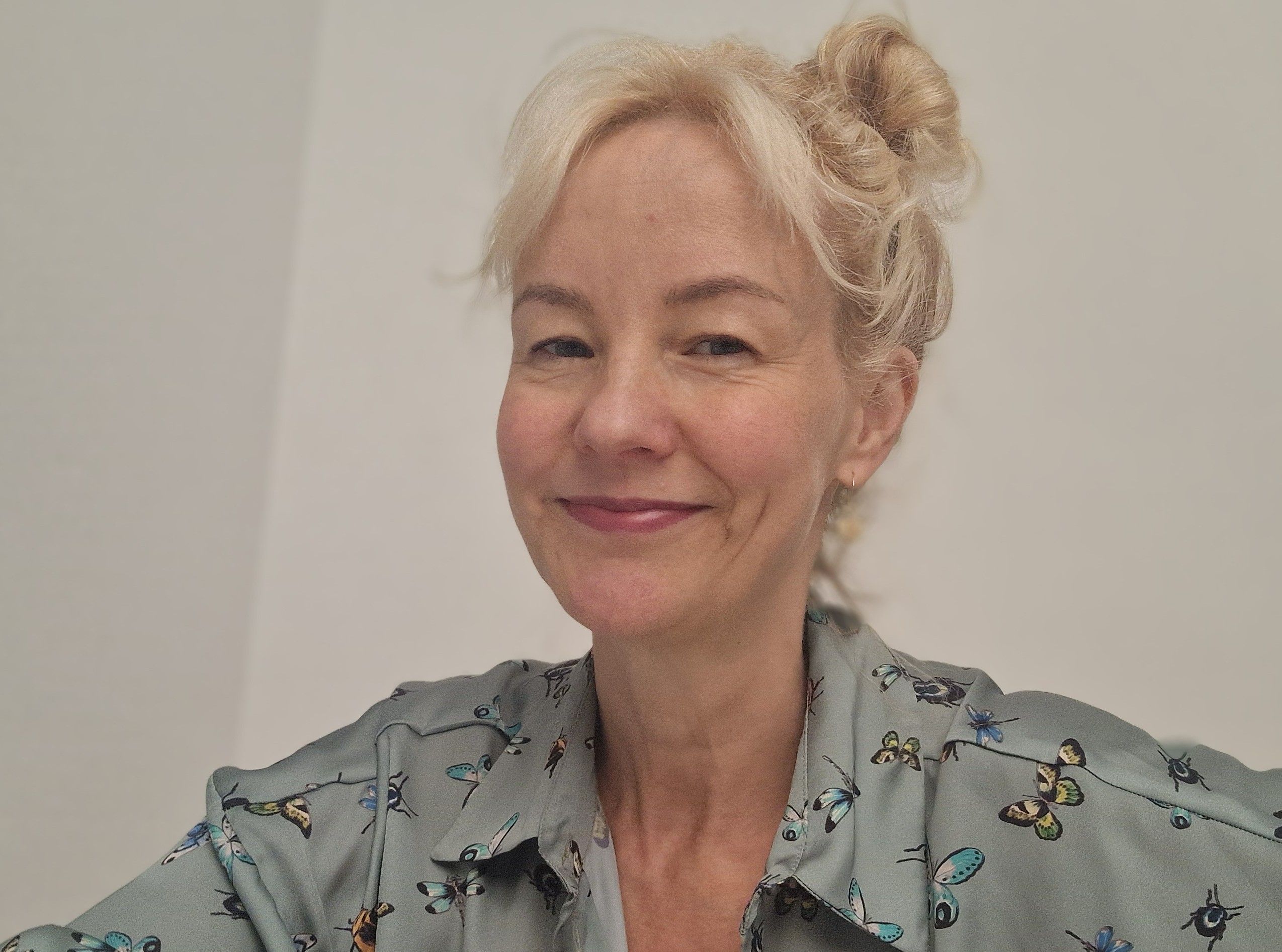 Ledare: Dags att ändra definitionen av indikation