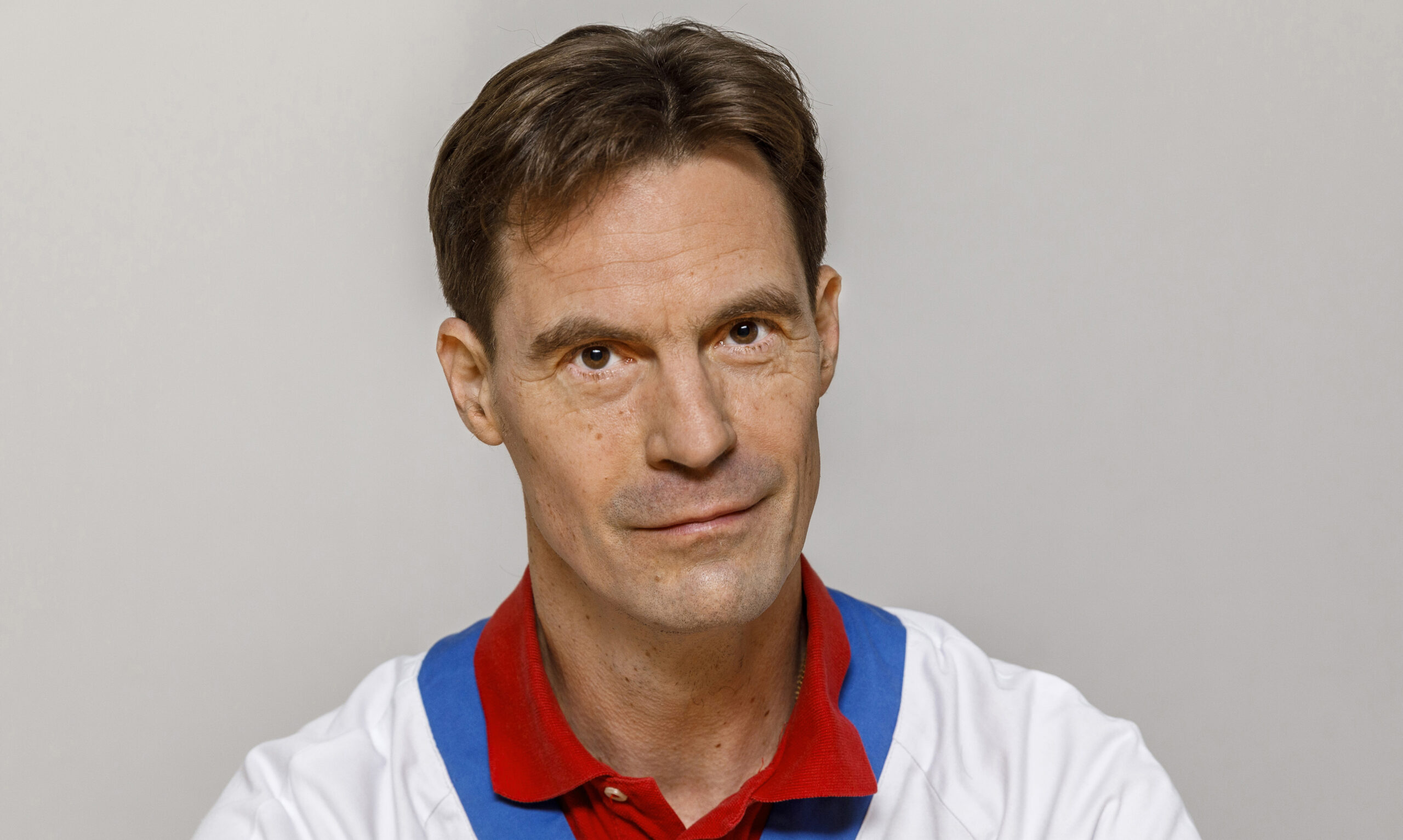 Kombinationsbehandling ökar överlevnad vid spridd melanom