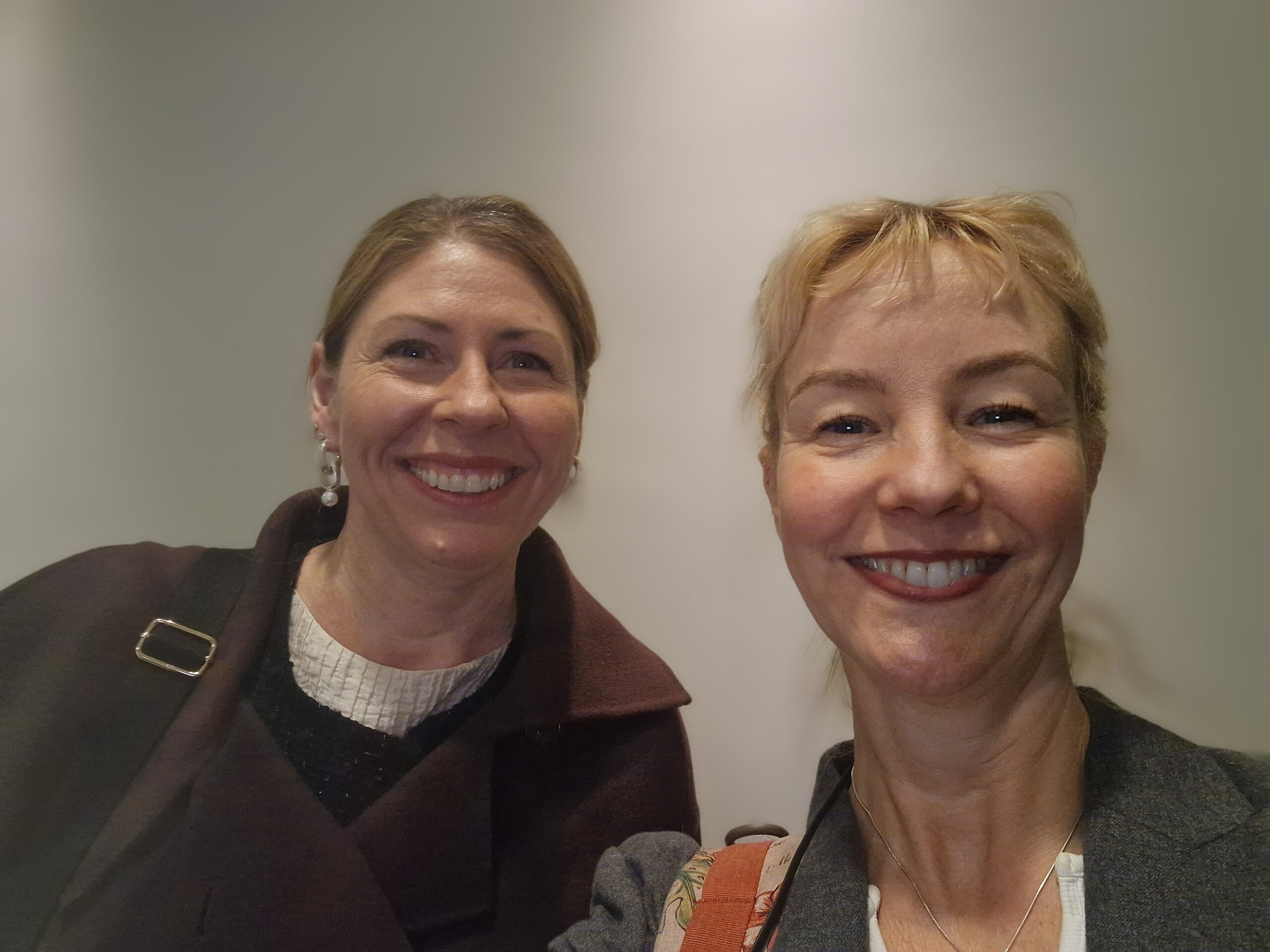 Tankefel att vården ska bli verkligt förebyggande