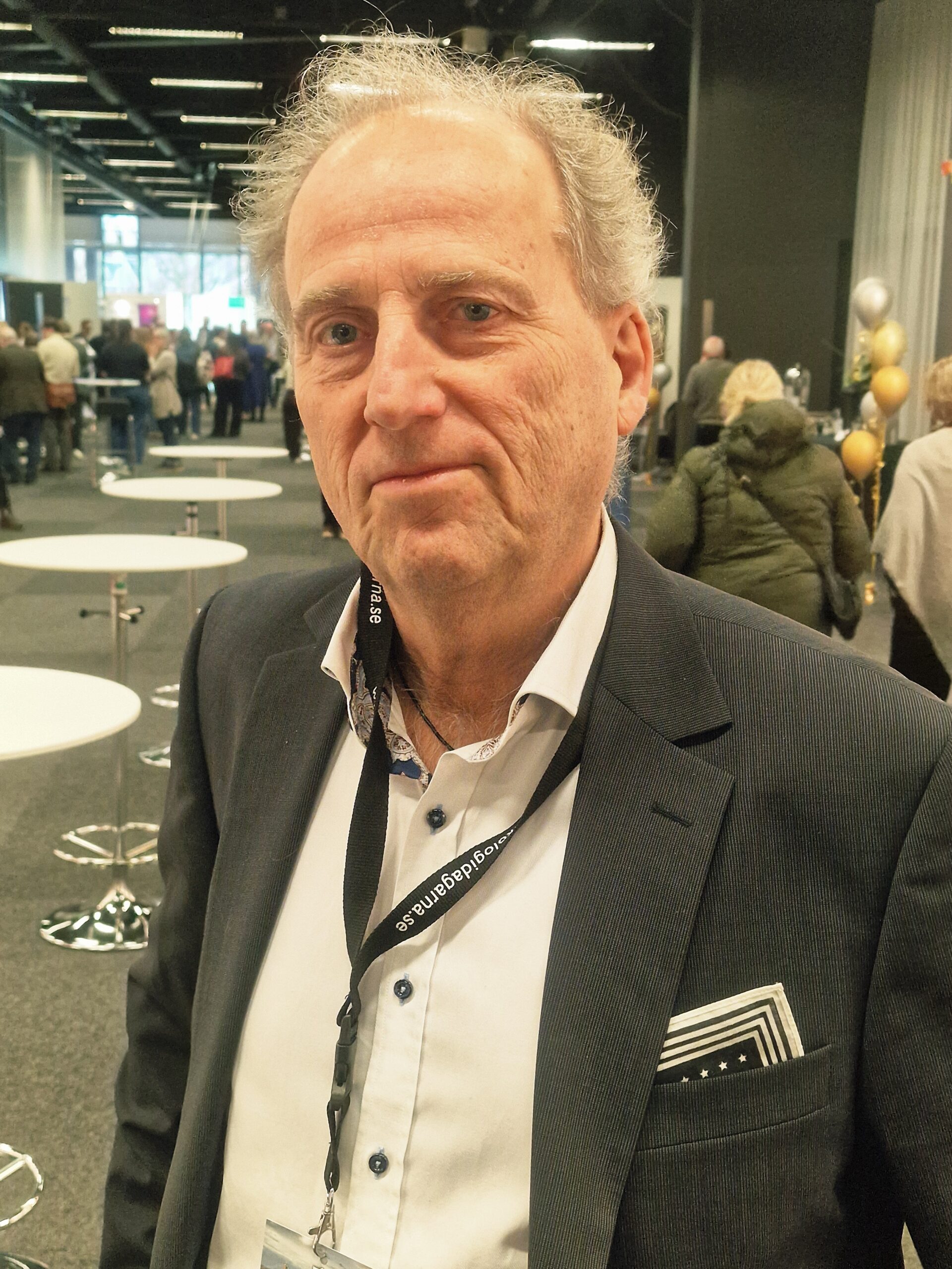 Läkare fick inte ge optimal behandling – Patient fick söka privat vård