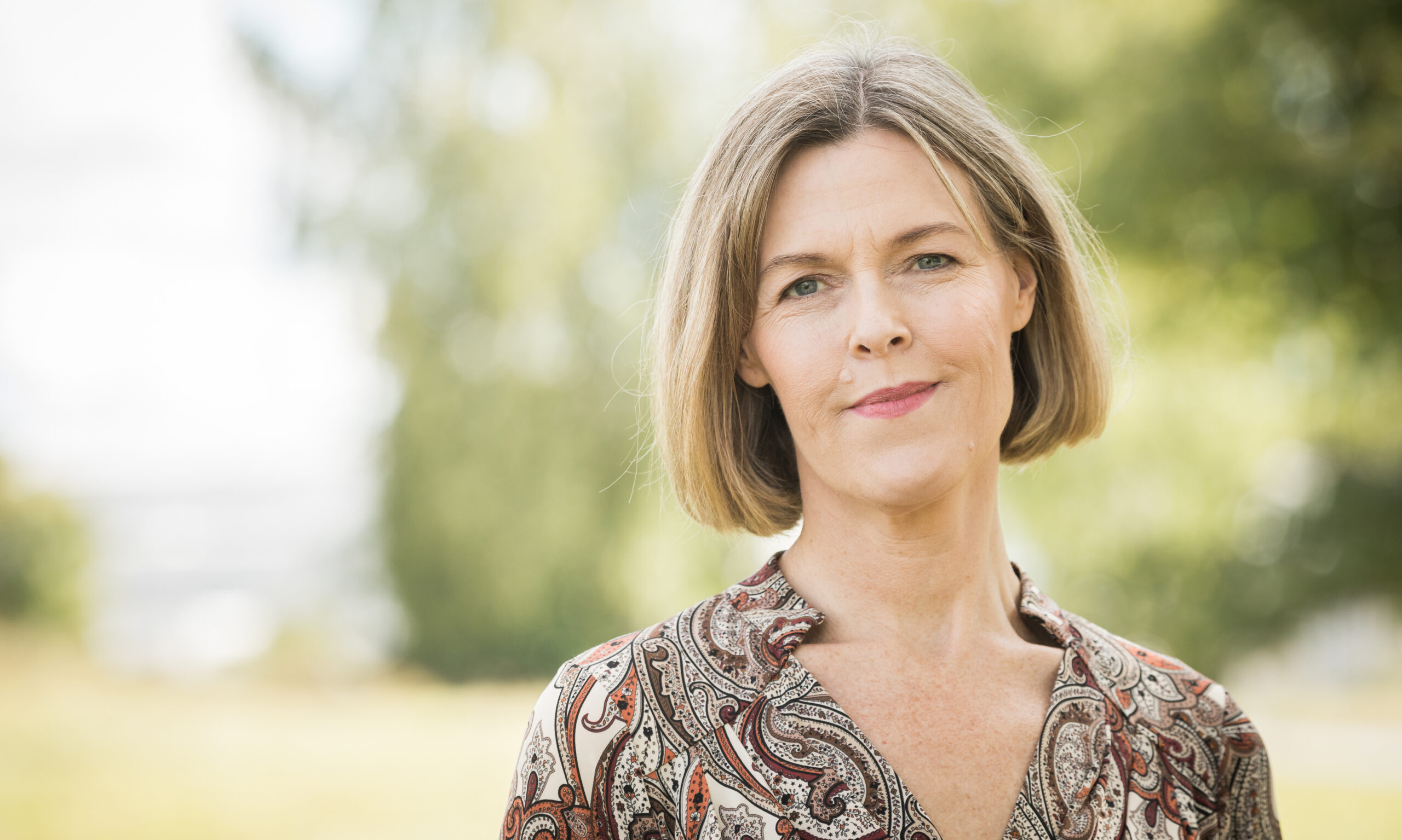 Akademiska får nationellt uppdrag för högspecialiserad vård vid analcancer