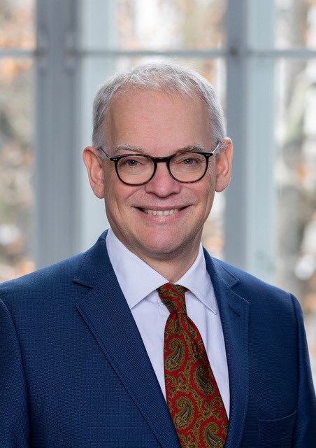 PET/CT kan användas som stöd i behandling
