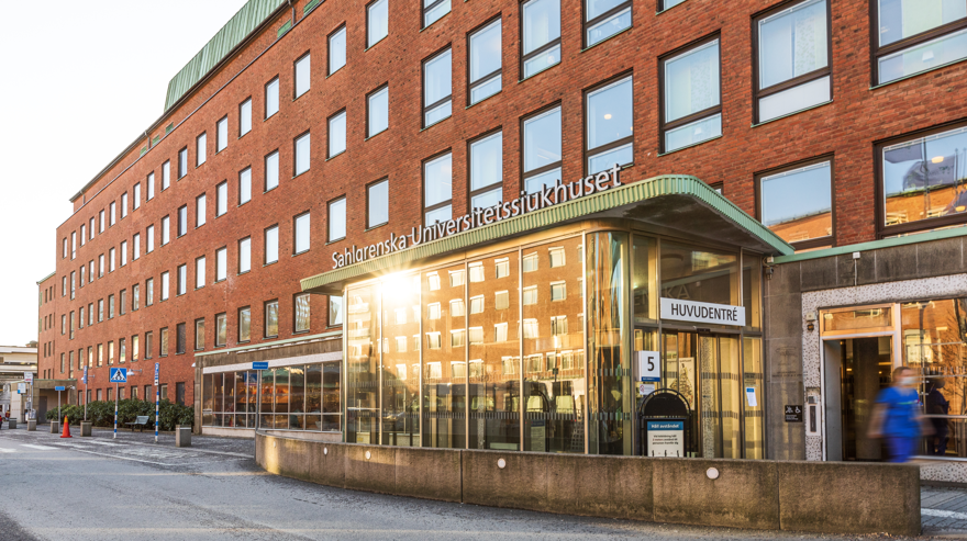 Individuell mRNA-behandling minskar risken för återfall vid melanom