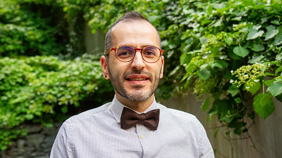 Aggressiva egenskaper hos prostatacancer avslöjas med ny metod