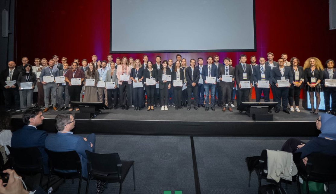 ESMO 2026: Lovande behandlingar för lungcancer